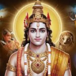 10 Shocking Facts About Lord Ram That Will Blow Your Mind!