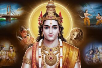 10 Shocking Facts About Lord Ram That Will Blow Your Mind!