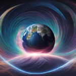 Power of the Magnetosphere